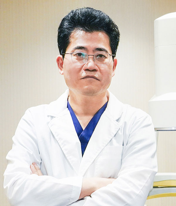 부평음낭수종검사가 가능한 제니스비뇨기과