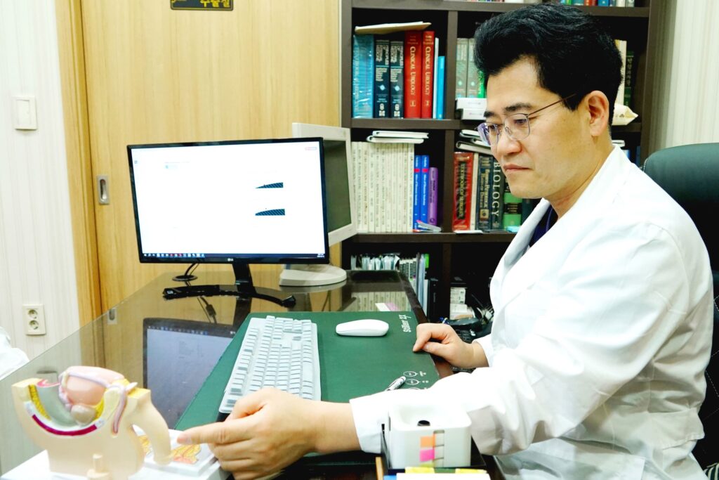 부평음낭수종검사1