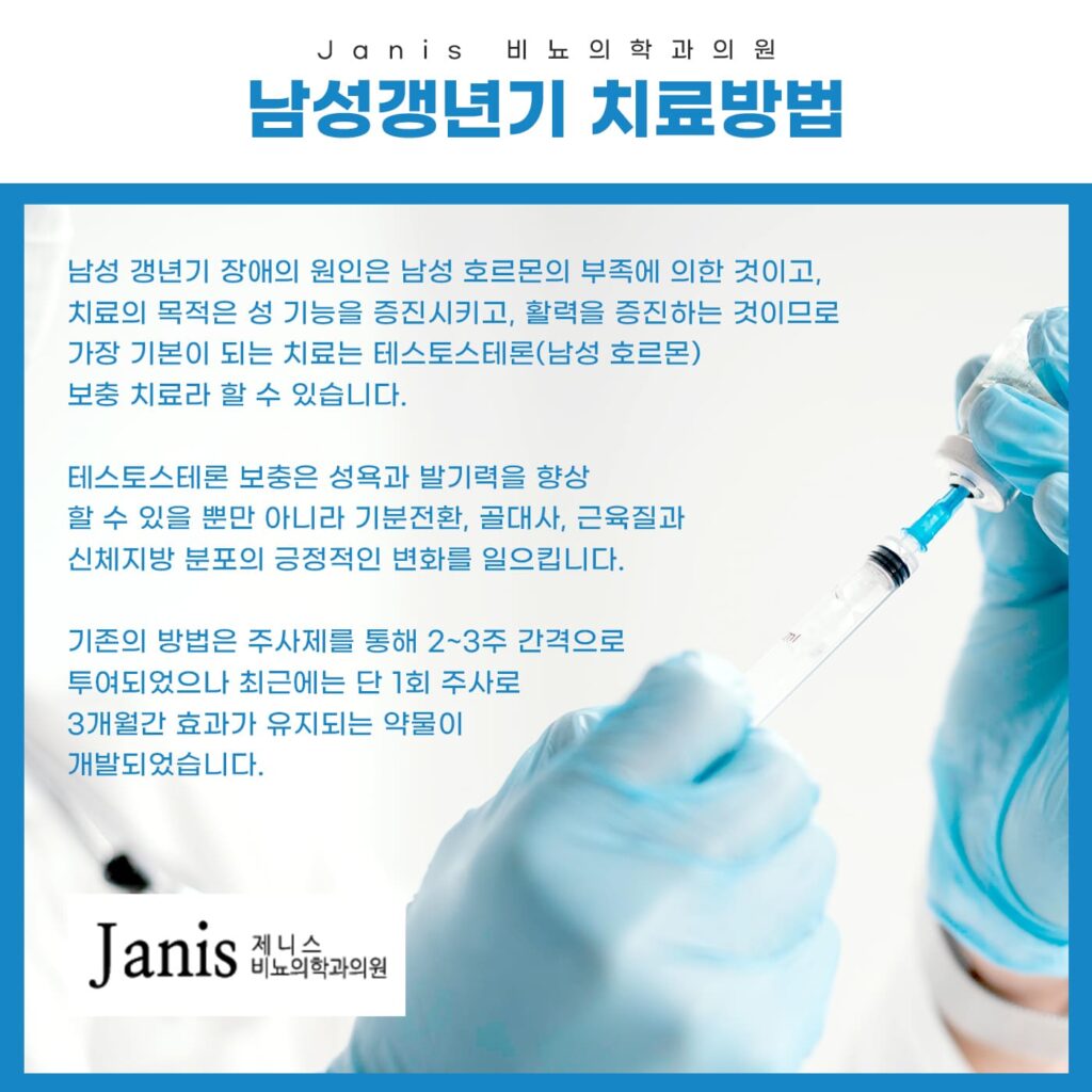 일산남성갱년기4