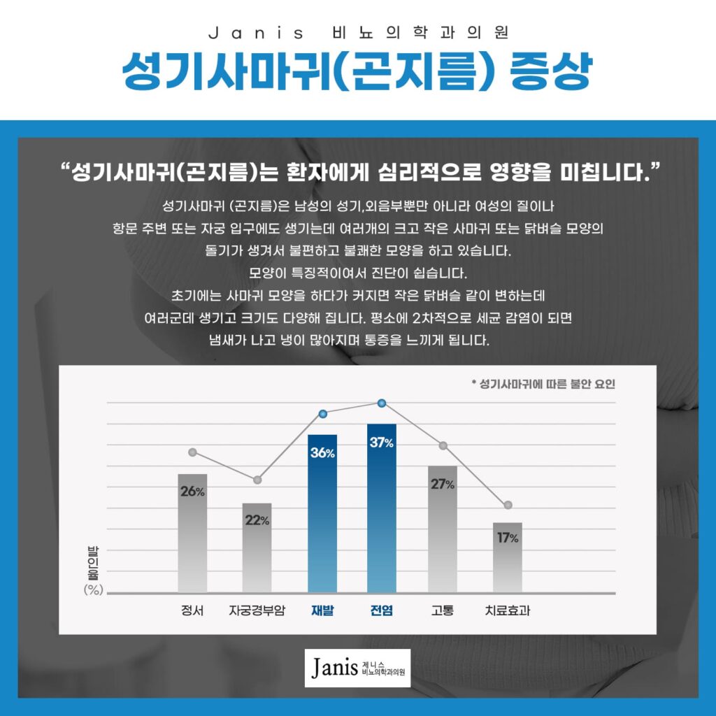 김포성기사마귀/가다실3