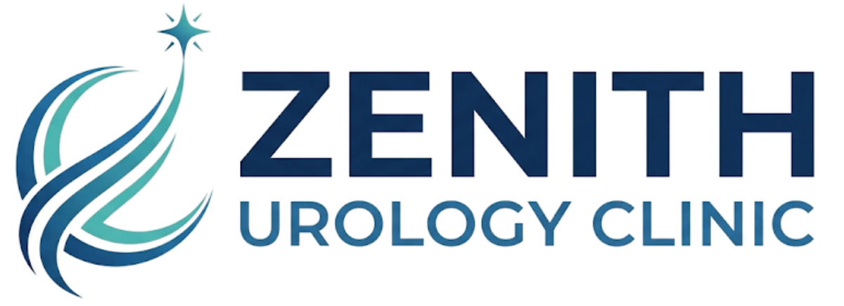 제니스 비뇨기과 의원