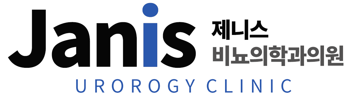 제니스비뇨기과의원-부천비뇨기과