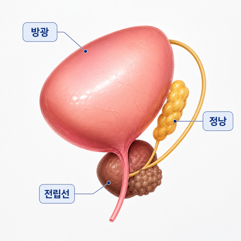 부평요실금