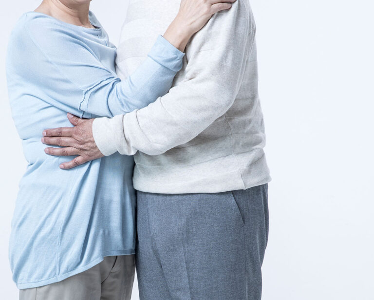 일산남성갱년기