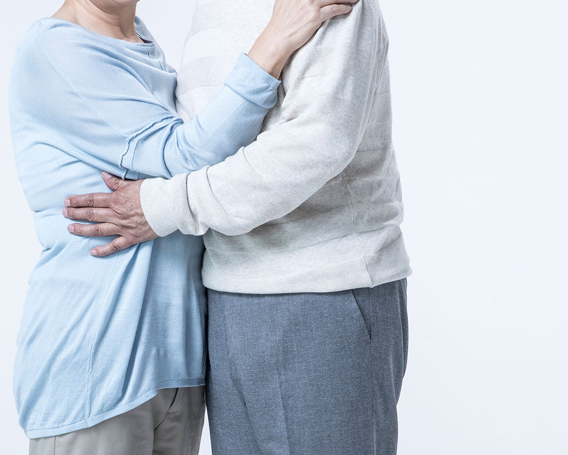 일산남성갱년기